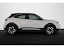 Opel Mokka-e Elegance 50-kWh LED Matrix Keyless Camera Dodehoek detectie