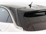 Opel Mokka-e Elegance 50-kWh LED Matrix Keyless Camera Dodehoek detectie