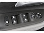 Opel Mokka-e Elegance 50-kWh LED Matrix Keyless Camera Dodehoek detectie