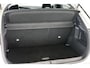 Opel Mokka-e Elegance 50-kWh LED Matrix Keyless Camera Dodehoek detectie