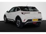Opel Mokka-e Elegance 50-kWh LED Matrix Keyless Camera Dodehoek detectie