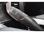 Opel Mokka-e Elegance 50-kWh LED Matrix Keyless Camera Dodehoek detectie