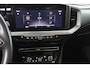 Opel Mokka-e Elegance 50-kWh LED Matrix Keyless Camera Dodehoek detectie