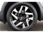 Opel Mokka-e Elegance 50-kWh LED Matrix Keyless Camera Dodehoek detectie