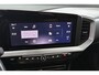 Opel Mokka-e Elegance 50-kWh LED Matrix Keyless Camera Dodehoek detectie