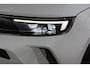 Opel Mokka-e Elegance 50-kWh LED Matrix Keyless Camera Dodehoek detectie