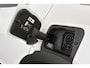 Opel Mokka-e Elegance 50-kWh LED Matrix Keyless Camera Dodehoek detectie