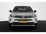 Opel Mokka-e Elegance 50-kWh LED Matrix Keyless Camera Dodehoek detectie
