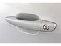 Opel Mokka-e Elegance 50-kWh LED Matrix Keyless Camera Dodehoek detectie