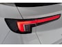 Opel Mokka-e Elegance 50-kWh LED Matrix Keyless Camera Dodehoek detectie