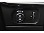 Opel Mokka-e Elegance 50-kWh LED Matrix Keyless Camera Dodehoek detectie