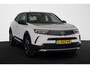 Opel Mokka-e Elegance 50-kWh LED Matrix Keyless Camera Dodehoek detectie