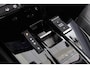 Opel Mokka-e Elegance 50-kWh LED Matrix Keyless Camera Dodehoek detectie