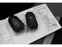 Opel Mokka-e Elegance 50-kWh LED Matrix Keyless Camera Dodehoek detectie