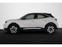 Opel Mokka-e Elegance 50-kWh LED Matrix Keyless Camera Dodehoek detectie