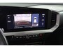 Opel Mokka-e Elegance 50-kWh LED Matrix Keyless Camera Dodehoek detectie