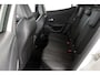 Opel Mokka-e Elegance 50-kWh LED Matrix Keyless Camera Dodehoek detectie
