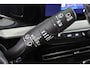 Opel Mokka-e Elegance 50-kWh LED Matrix Keyless Camera Dodehoek detectie