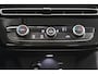 Opel Mokka-e Elegance 50-kWh LED Matrix Keyless Camera Dodehoek detectie