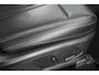 Kia Sorento 1.6 T-GDI Plug-in Hybrid 4WD DynamicLine Trekhaak Stoelverwarming Leder
