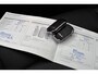 Kia Sorento 1.6 T-GDI Plug-in Hybrid 4WD DynamicLine Trekhaak Stoelverwarming Leder