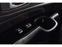 Kia Sorento 1.6 T-GDI Plug-in Hybrid 4WD DynamicLine Trekhaak Stoelverwarming Leder
