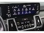 Kia Sorento 1.6 T-GDI Plug-in Hybrid 4WD DynamicLine Trekhaak Stoelverwarming Leder