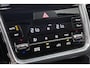 Kia Sorento 1.6 T-GDI Plug-in Hybrid 4WD DynamicLine Trekhaak Stoelverwarming Leder