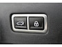 Kia Sorento 1.6 T-GDI Plug-in Hybrid 4WD DynamicLine Trekhaak Stoelverwarming Leder