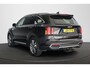 Kia Sorento 1.6 T-GDI Plug-in Hybrid 4WD DynamicLine Trekhaak Stoelverwarming Leder