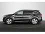 Kia Sorento 1.6 T-GDI Plug-in Hybrid 4WD DynamicLine Trekhaak Stoelverwarming Leder