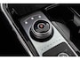 Kia Sorento 1.6 T-GDI Plug-in Hybrid 4WD DynamicLine Trekhaak Stoelverwarming Leder