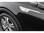 Kia Sorento 1.6 T-GDI Plug-in Hybrid 4WD DynamicLine Trekhaak Stoelverwarming Leder