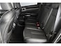Kia Sorento 1.6 T-GDI Plug-in Hybrid 4WD DynamicLine Trekhaak Stoelverwarming Leder