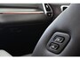 Kia Sorento 1.6 T-GDI Plug-in Hybrid 4WD DynamicLine Trekhaak Stoelverwarming Leder