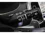 Kia Sorento 1.6 T-GDI Plug-in Hybrid 4WD DynamicLine Trekhaak Stoelverwarming Leder