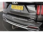 Kia Sorento 1.6 T-GDI Plug-in Hybrid 4WD DynamicLine Trekhaak Stoelverwarming Leder