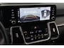 Kia Sorento 1.6 T-GDI Plug-in Hybrid 4WD DynamicLine Trekhaak Stoelverwarming Leder