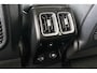 Kia Sorento 1.6 T-GDI Plug-in Hybrid 4WD DynamicLine Trekhaak Stoelverwarming Leder