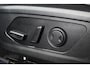 Kia Sorento 1.6 T-GDI Plug-in Hybrid 4WD DynamicLine Trekhaak Stoelverwarming Leder