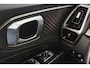 Kia Sorento 1.6 T-GDI Plug-in Hybrid 4WD DynamicLine Trekhaak Stoelverwarming Leder