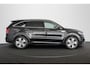 Kia Sorento 1.6 T-GDI Plug-in Hybrid 4WD DynamicLine Trekhaak Stoelverwarming Leder