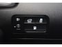 Kia Sorento 1.6 T-GDI Plug-in Hybrid 4WD DynamicLine Trekhaak Stoelverwarming Leder