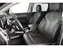 Kia Sorento 1.6 T-GDI Plug-in Hybrid 4WD DynamicLine Trekhaak Stoelverwarming Leder