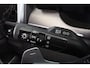 Kia Sorento 1.6 T-GDI Plug-in Hybrid 4WD DynamicLine Trekhaak Stoelverwarming Leder