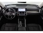 Kia Sorento 1.6 T-GDI Plug-in Hybrid 4WD DynamicLine Trekhaak Stoelverwarming Leder