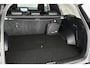 Kia Sorento 1.6 T-GDI Plug-in Hybrid 4WD DynamicLine Trekhaak Stoelverwarming Leder