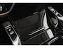 Kia Sorento 1.6 T-GDI Plug-in Hybrid 4WD DynamicLine Trekhaak Stoelverwarming Leder