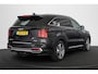 Kia Sorento 1.6 T-GDI Plug-in Hybrid 4WD DynamicLine Trekhaak Stoelverwarming Leder