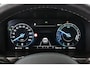 Kia Sorento 1.6 T-GDI Plug-in Hybrid 4WD DynamicLine Trekhaak Stoelverwarming Leder